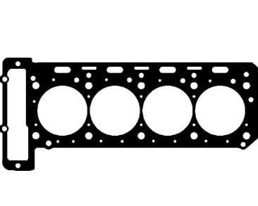 ELRİNGMercedes W210 Kasa E200 Silindir Kapak Contası Elring Marka A1110162620A1110162620