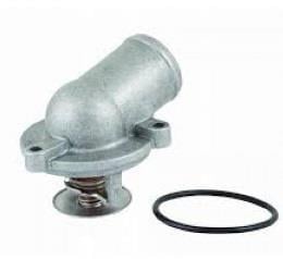 İTHALMercedes W210 Kasa E200 Termostat Komple İthal Marka A1112000315A1112000315