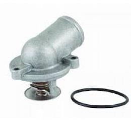 İTHALMercedes W210 Kasa E200 Termostat Komple İthal Marka A1112000315A1112000315