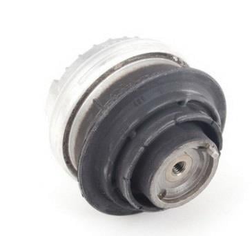 LemforderMercedes W210 Kasa E220 CDI Motor Kulağı Takımı Sağ-Sol Lemforder Marka A2112400317A2112400317