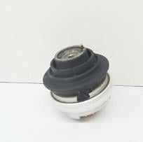 LemforderMercedes W210 Kasa E220 CDI Motor Kulağı Takımı Sağ-Sol Lemforder Marka A2112400317A2112400317