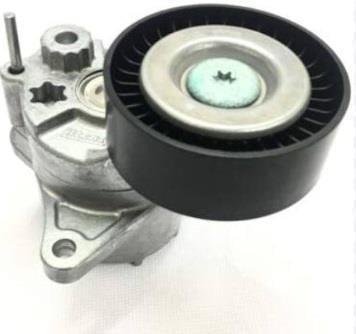 BSGMercedes W210 Kasa E270 CDI Kayış Gergi Kütüğü Bsg Marka A6462000570A6462000570