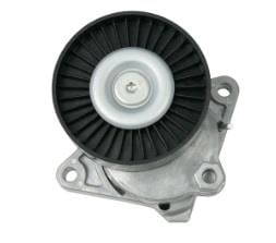 İNAMercedes W210 Kasa E280 Kayış Gergi Kütüğü Komple İna Marka A1122000970A1122000970