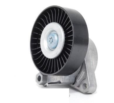 İNAMercedes W210 Kasa E280 Kayış Gergi Kütüğü Komple İna Marka A1122000970A1122000970