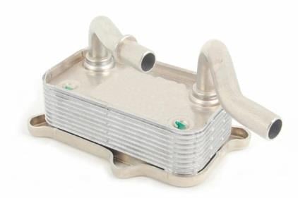 MAHLEMercedes W210 Kasa E320 112 Motor Yağ Soğutucusu Mahle Marka A1121880401A1121880401