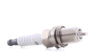 BOSCHMercedes W210 Kasa E320 Ateşleme Bujisi Bosch Marka A0031599403A0031599403