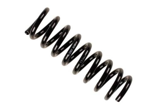 BSGMercedes W210 Kasa Elegance Arka Helezon Yayı Bsg Marka A2103243204A2103243204