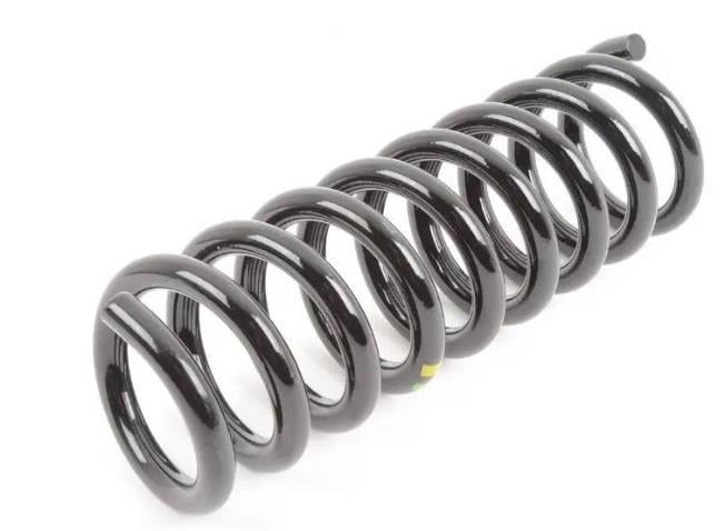 BSGMercedes W210 Kasa Elegance Arka Helezon Yayı Bsg Marka A2103243204A2103243204