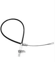 CAVOMercedes W210 Kasa Sağ Arka El Fren Teli Cavo Marka A2104201485A2104201485