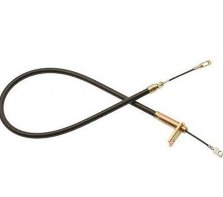 CAVOMercedes W210 Kasa Sağ Arka El Fren Teli Cavo Marka A2104201485A2104201485