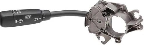 TOPRANMercedes W210 Kasa Sinyal Kolu Topran Marka A2085450010A2085450010