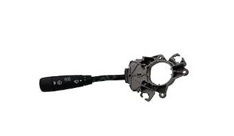 TOPRANMercedes W210 Kasa Sinyal Kolu Topran Marka A2085450010A2085450010