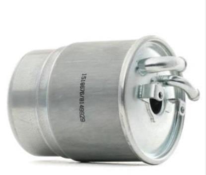 BSGMercedes W211 Kasa E200 CDI Mazot Filtresi Bsg Marka A6420920101A6420920101