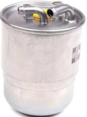 BSGMercedes W211 Kasa E200 CDI Mazot Filtresi Bsg Marka A6420920101A6420920101