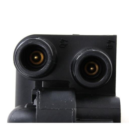 NGKMercedes W211 Kasa E320 112 Motor Ateşleme Bobini Ngk Marka A0001587803A0001587803