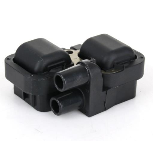 NGKMercedes W211 Kasa E320 112 Motor Ateşleme Bobini Ngk Marka A0001587803A0001587803