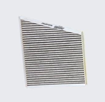 BSGMercedes W211 Kasa Karbonlu Polen Filtresi Bsg Marka A2118300218A2118300218