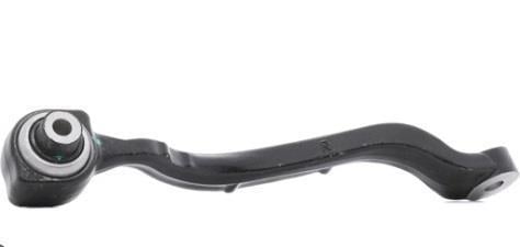 OptimalMercedes W212 Kasa E200 Ön Alt Sağ Salıncak Optimal Marka A2123304000A2123304000
