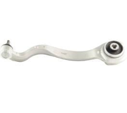 LemforderMercedes W212 Kasa E200 Ön Üst Sağ Salıncak Lemforder Marka A2123302811A2123302811