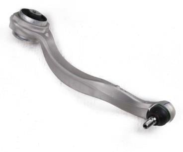 LemforderMercedes W212 Kasa E200 Ön Üst Sağ Salıncak Lemforder Marka A2123302811A2123302811