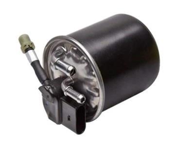 BSGMercedes W212 Kasa E250 CDI Mazot Filtresi Bsg Marka A6510902852A6510902852