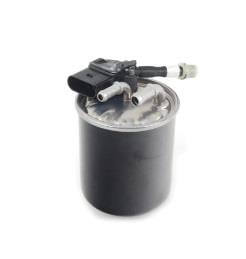 BSGMercedes W212 Kasa E250 CDI Mazot Filtresi Bsg Marka A6510902852A6510902852