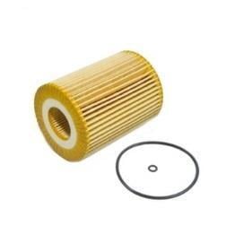 FILTRONMercedes W218 CLS 350 d Yağ Filtresi Filtron Marka A6421800009A6421800009