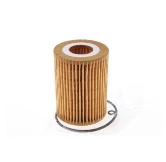 FILTRONMercedes W218 CLS 350 d Yağ Filtresi Filtron Marka A6421800009A6421800009