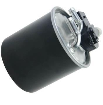 BSGMercedes W218 Kasa CLS 350 d Mazot Filtresi Bsg Marka A6420906052A6420906052
