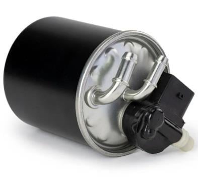 BSGMercedes W218 Kasa CLS 350 d Mazot Filtresi Bsg Marka A6420906052A6420906052