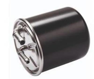 BSGMercedes W219 Kasa CLS 320 CDI 642 Motor Mazot Filtresi Bsg Marka A6460920501A6460920501