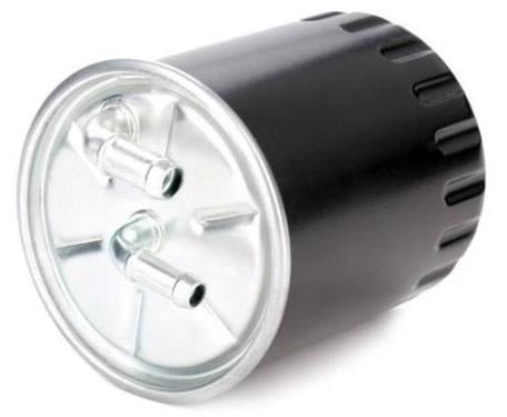 BSGMercedes W219 Kasa CLS 320 CDI 642 Motor Mazot Filtresi Bsg Marka A6460920501A6460920501