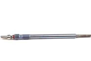 BOSCHMercedes W219 Kasa CLS 320 Cdi Kızdırma Bujisi Bosch Marka A0011597101A0011597101