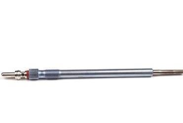 BOSCHMercedes W219 Kasa CLS 320 Cdi Kızdırma Bujisi Bosch Marka A0011597101A0011597101