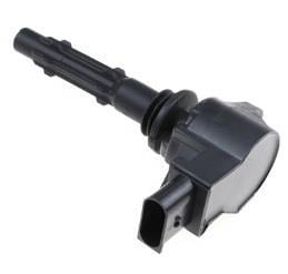 HELLAMercedes W219 Kasa CLS 350 Ateşleme Bobini Hella Marka A2729060060A2729060060
