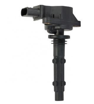 HELLAMercedes W219 Kasa CLS 350 Ateşleme Bobini Hella Marka A2729060060A2729060060