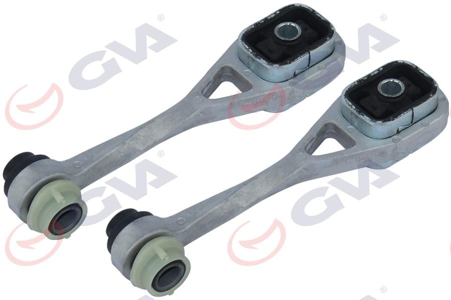 GVAMotor Takozu Arka Burgulu Clıo Iı 98 05 Megane I 96 Scenıc I 96 Symbol Iı 08 14 Clıo Symbol 00 08 1.2 -1.4 16V - 1.6 16V -1.9DGVA 9314313