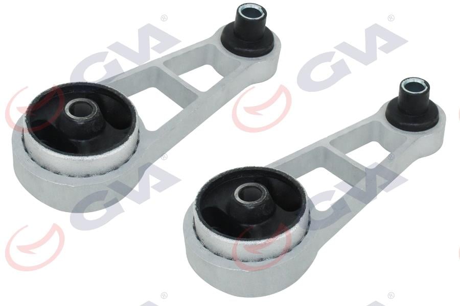 GVAMotor Takozu Arka Clıo Iı 98 05 Clıo Symbol 00 Kangoo 97 Megane I 96 Symbol Iı 08 14 Solenza 03 1.2 1.4 1.6 1.9DGVA 9311123