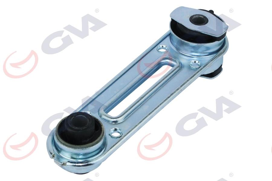 GVAMotor Takozu Arka Laguna Iı 1.6 İe-1.8İe-2.0İe 2001GVA 9318110