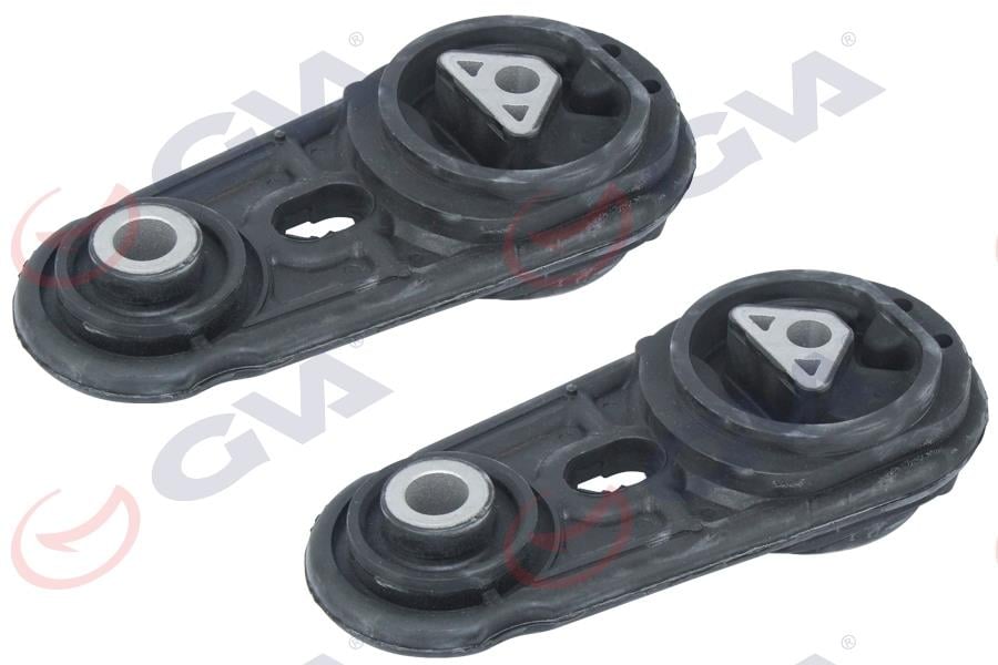 GVAMotor Takozu Arka Renault Megane Iı 02 Scenıc Iı 03 Clıo Iıı 05 Modus 04 Nıssan Note E11. Ne11 08 12 1.5Dci 1.9Dci 2.0GVA 9311135