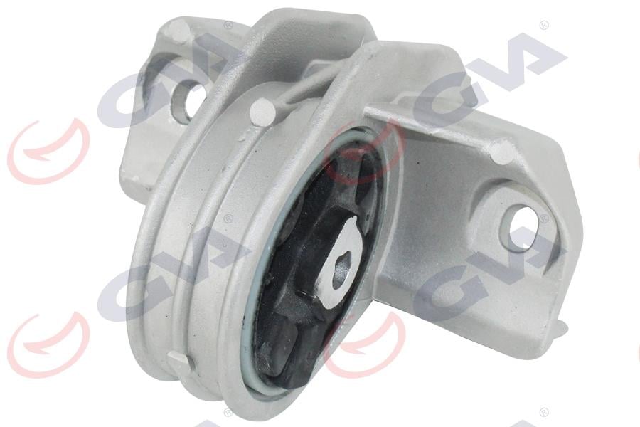 GVAMotor Takozu Arka Takozu R19-Clıo I-Megane I-Scenıc IGVA 9312111