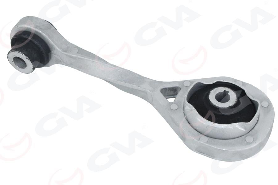 GVAMotor Takozu Kangoo 01 Megane Iı 02 Clıo Iı 01 1.5 Dci BurguluGVA 9314314