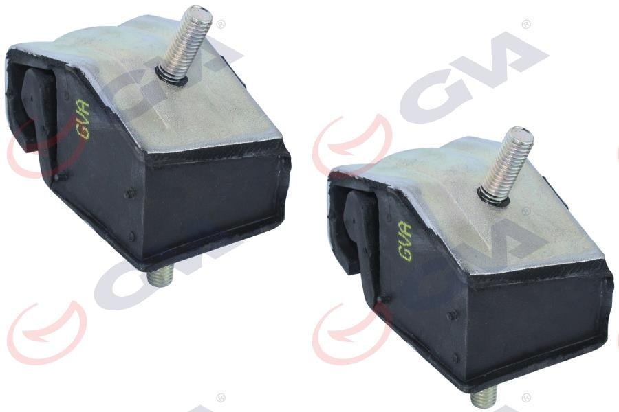 GVAMotor Takozu Ön Sol R19-Clıo-Exp. MeganeGVA 9312110