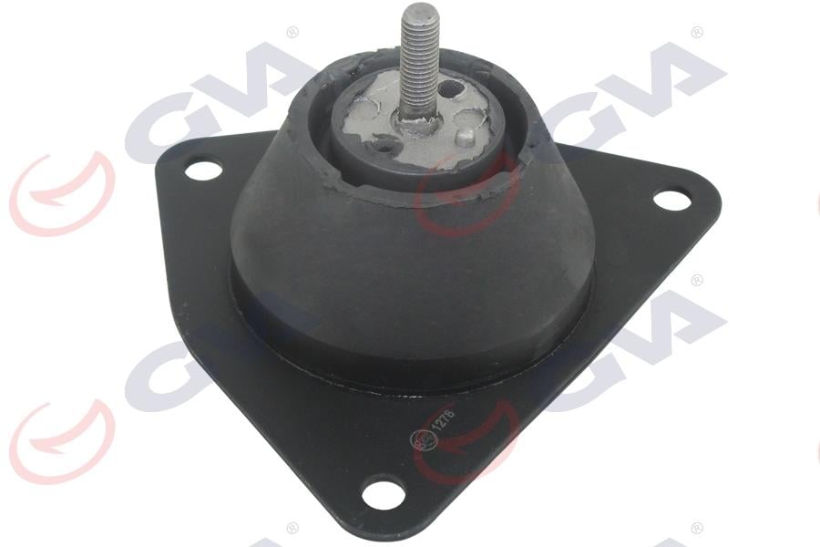 GVAMotor Takozu Sağ Laguna I 1.9 Dcı-2.0-2.0 16V-2.2D-2.2Dt-3.0 93GVA 9318111