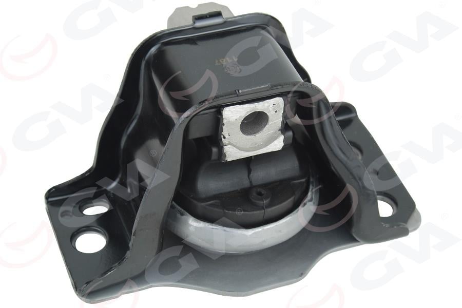 GVAMotor Takozu Sağ Megane Iı 02 Scenıc Iı 02 Logan 04 1.5 Dci Kangoo Iıı 08 Tüm MotorGVA 9311131