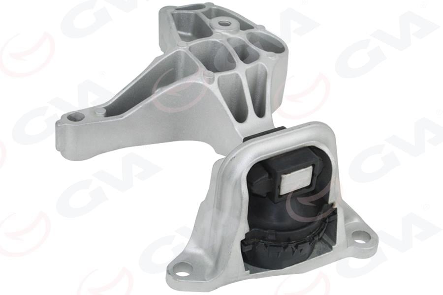 GVAMotor Takozu Sağ Renault Fluence 09 Megane Iıı 09 1.5DciGVA 9311142
