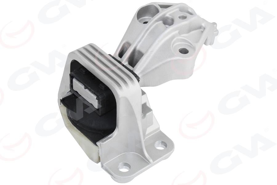 GVAMotor Takozu Sağ Renault Fluence 09 Megane Iıı 09 Scenıc Iıı 09 1.5DciGVA 9311138