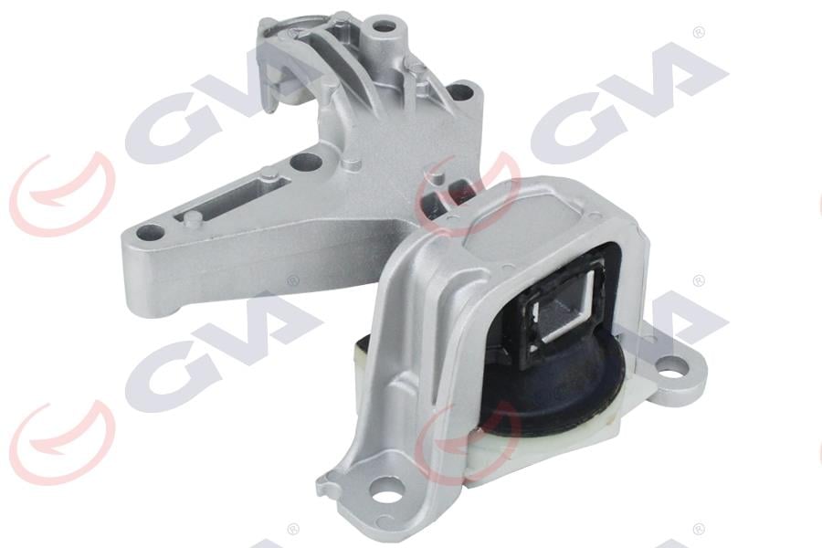 GVAMotor Takozu Sağ Üst Megane Iıı 09 Fluence 09 Scenıc Iıı 09 1.5Dci 110HpGVA 9311147