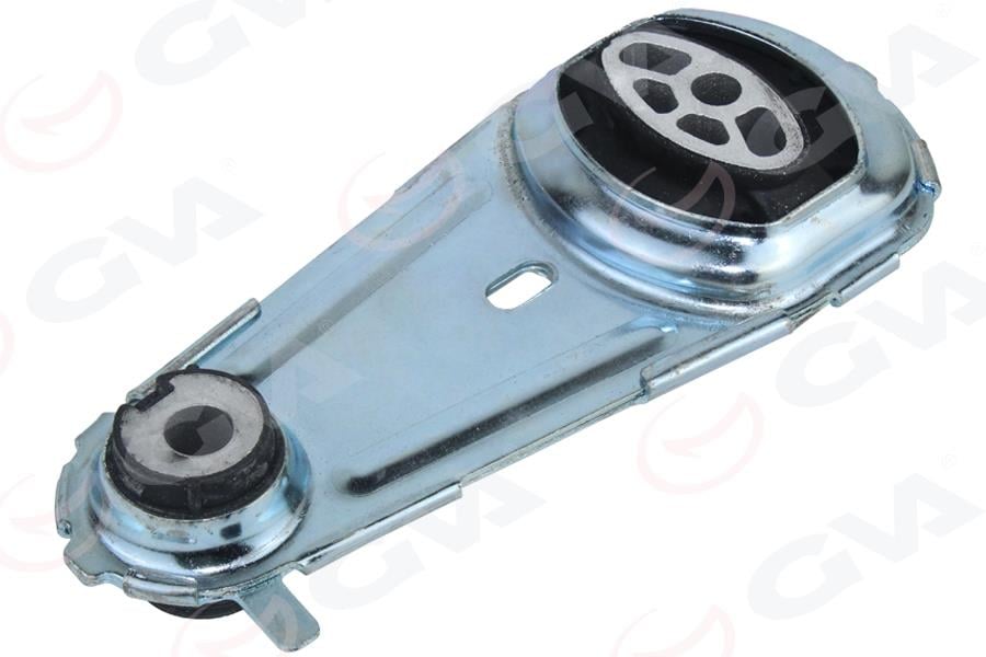 GVAMotor Takozu Sol Alt Megane Iıı 09 Fluence 09 Scenıc Iıı 09 1.5DciGVA 9311141