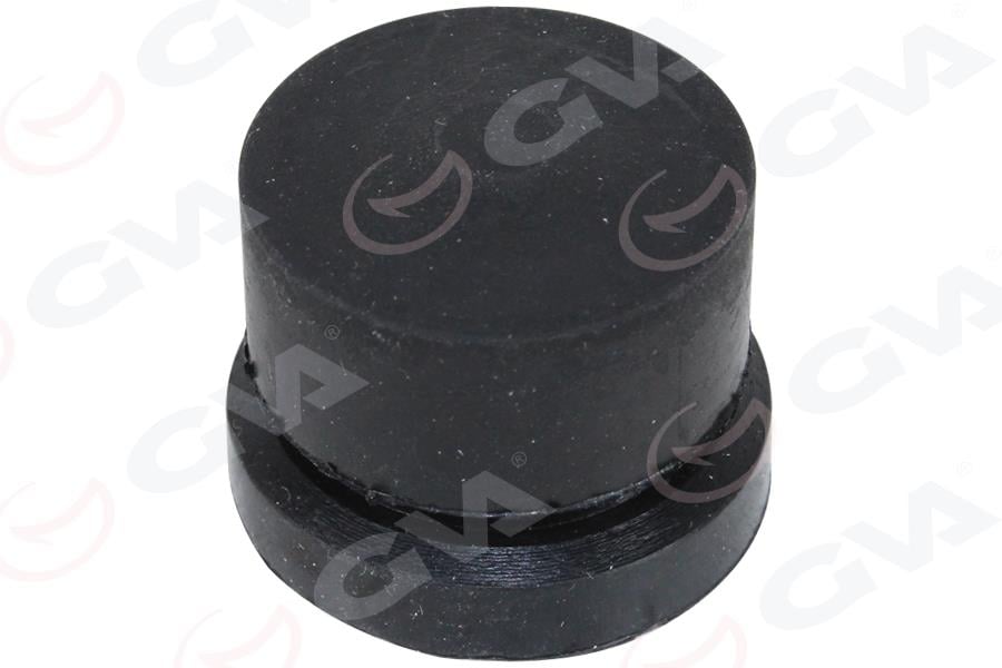 GVAMotor Üst Koruma Kapak Lastik Takozu Kadjar Qashqai Audi 2014 2015 1.5 DciGVA 8911153